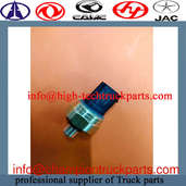  high quality wholesale Ford Fuel Pressure Sensor 8W83 9F972 AA   